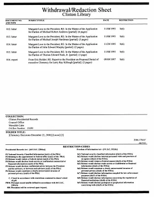 p. 35