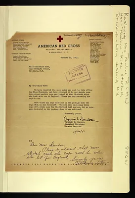 p. 51