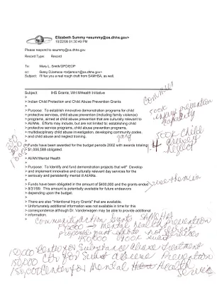 p. 38