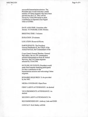 p. 36