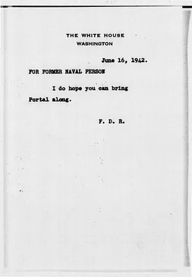 p. 55