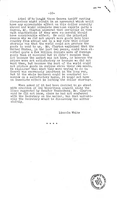 p. 10