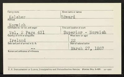 p. 24