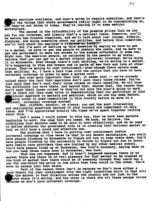 p. 36