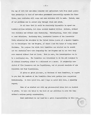 p. 6