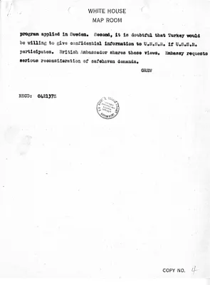 p. 25