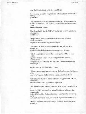 p. 43