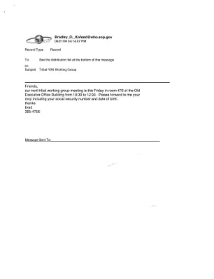 p. 4