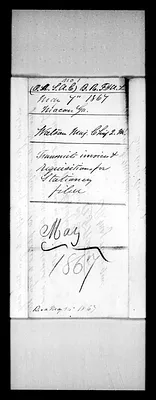 p. 9