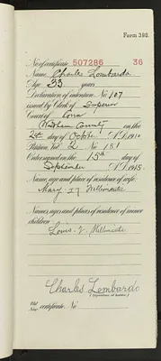 p. 38