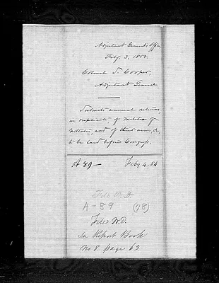 p. 40