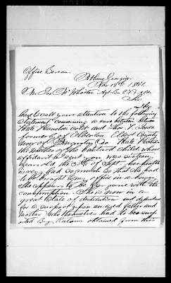 p. 32