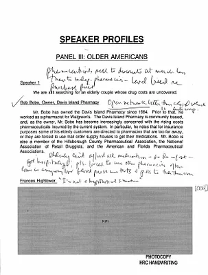 p. 27