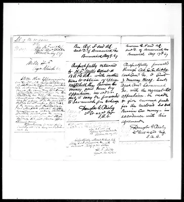 p. 36