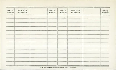 p. 38