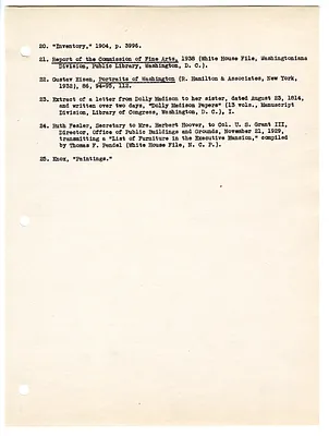 p. 34