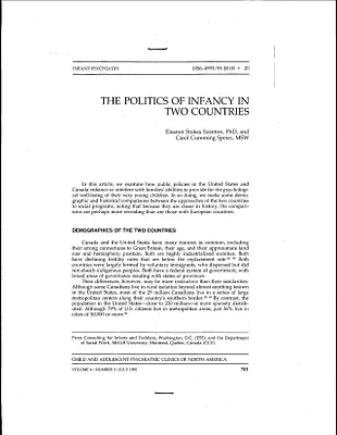 p. 44