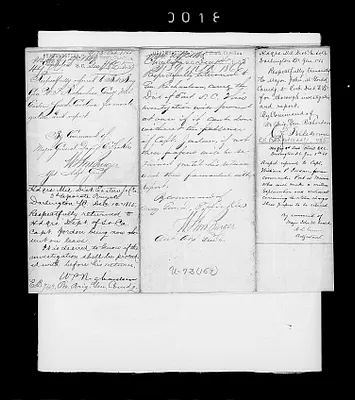 p. 21