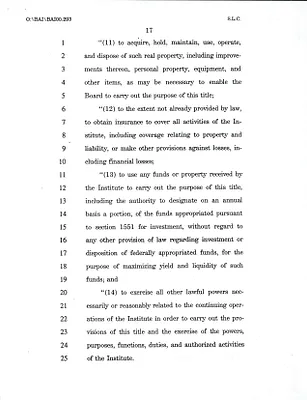 p. 46