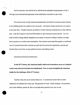 p. 17