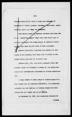 p. 15