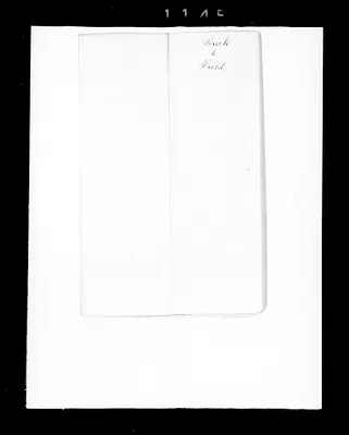 p. 43