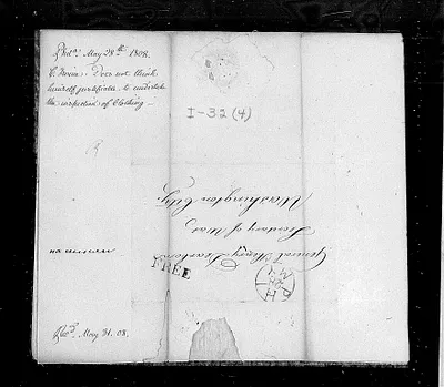 p. 31