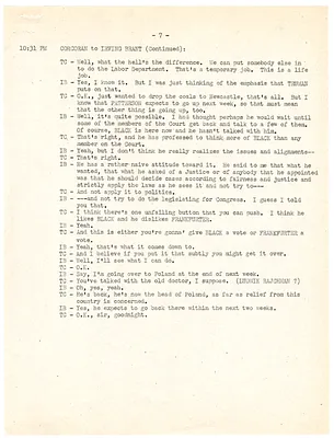 p. 7