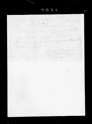 p. 41