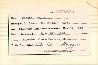 p. 25