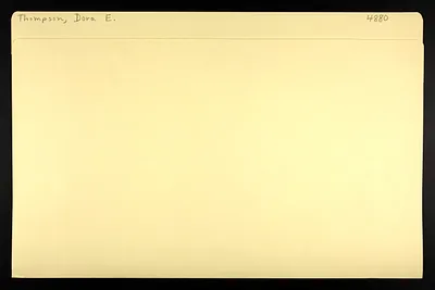 p. 1