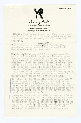 p. 16