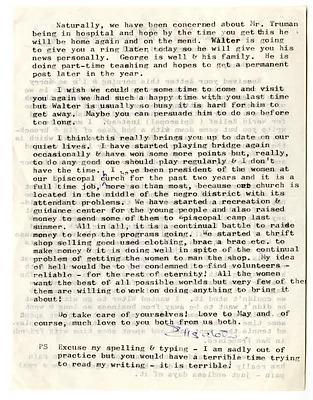 p. 2