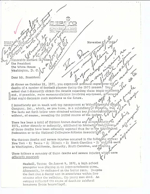 p. 46