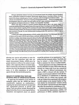 p. 57