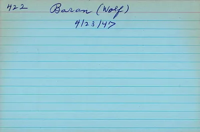 p. 22