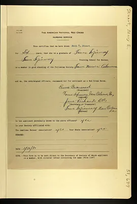 p. 21