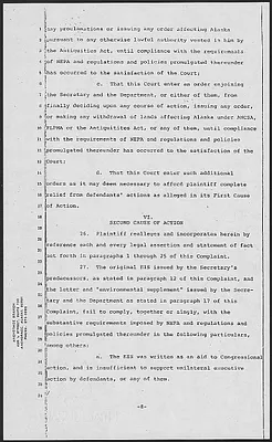 p. 9