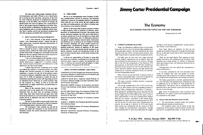 p. 27