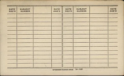 p. 26