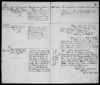 p. 11