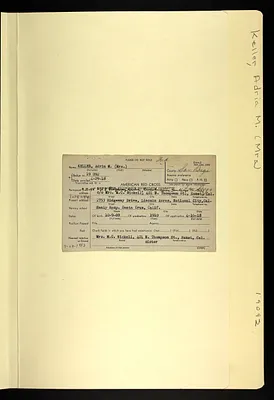 p. 10
