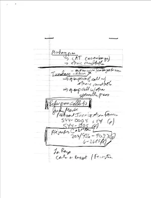 p. 7