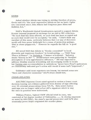p. 19