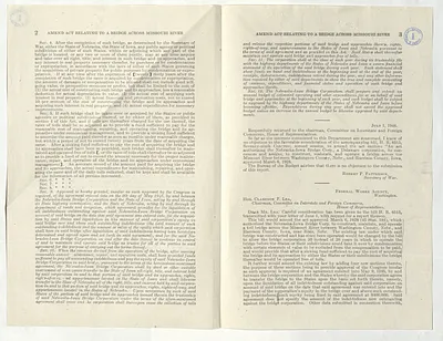 p. 7