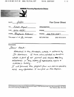 p. 34