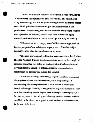 p. 44