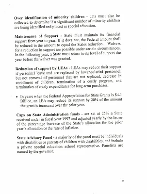 p. 17