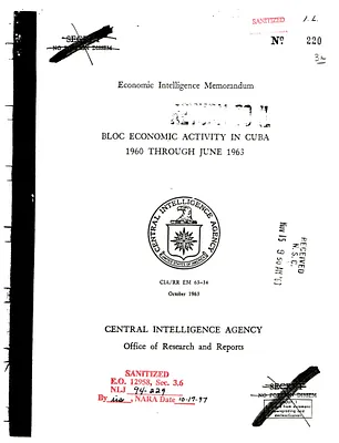 p. 37
