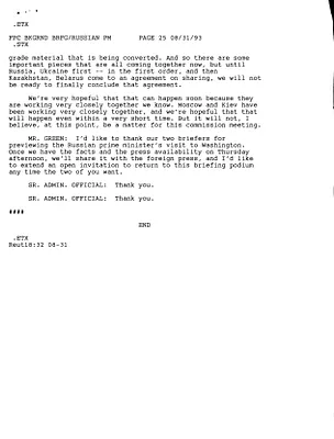 p. 40